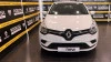 Renault Clio Zen TCe 66kW (90CV) -18 Renault Clio Zen TCe 66kW (90CV) -18
