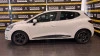 Renault Clio Zen TCe 66kW (90CV) -18 Renault Clio Zen TCe 66kW (90CV) -18