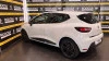 Renault Clio Zen TCe 66kW (90CV) -18 Renault Clio Zen TCe 66kW (90CV) -18