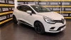 Renault Clio Zen TCe 66kW (90CV) -18 Renault Clio Zen TCe 66kW (90CV) -18