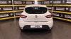 Renault Clio Zen TCe 66kW (90CV) -18 Renault Clio Zen TCe 66kW (90CV) -18