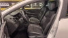 Renault Clio Zen TCe 66kW (90CV) -18 Renault Clio Zen TCe 66kW (90CV) -18