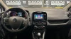 Renault Clio Zen TCe 66kW (90CV) -18 Renault Clio Zen TCe 66kW (90CV) -18