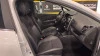 Renault Clio Zen TCe 66kW (90CV) -18 Renault Clio Zen TCe 66kW (90CV) -18