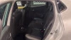 Renault Clio Zen TCe 66kW (90CV) -18 Renault Clio Zen TCe 66kW (90CV) -18