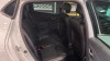 Renault Clio Zen TCe 66kW (90CV) -18 Renault Clio Zen TCe 66kW (90CV) -18