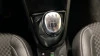 Renault Clio Zen TCe 66kW (90CV) -18 Renault Clio Zen TCe 66kW (90CV) -18