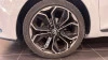 Renault Clio Zen TCe 66kW (90CV) -18 Renault Clio Zen TCe 66kW (90CV) -18