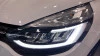 Renault Clio Zen TCe 66kW (90CV) -18 Renault Clio Zen TCe 66kW (90CV) -18