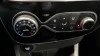 Renault Clio Zen TCe 66kW (90CV) -18 Renault Clio Zen TCe 66kW (90CV) -18