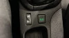 Renault Clio Zen TCe 66kW (90CV) -18 Renault Clio Zen TCe 66kW (90CV) -18