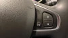 Renault Clio Zen TCe 66kW (90CV) -18 Renault Clio Zen TCe 66kW (90CV) -18