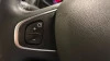 Renault Clio Zen TCe 66kW (90CV) -18 Renault Clio Zen TCe 66kW (90CV) -18