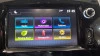 Renault Clio Zen TCe 66kW (90CV) -18 Renault Clio Zen TCe 66kW (90CV) -18