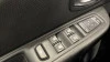 Renault Clio Zen TCe 66kW (90CV) -18 Renault Clio Zen TCe 66kW (90CV) -18