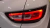 Renault Clio Zen TCe 66kW (90CV) -18 Renault Clio Zen TCe 66kW (90CV) -18