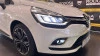 Renault Clio Zen TCe 66kW (90CV) -18 Renault Clio Zen TCe 66kW (90CV) -18