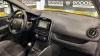 Renault Clio Zen TCe 66kW (90CV) -18 Renault Clio Zen TCe 66kW (90CV) -18