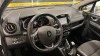 Renault Clio Zen TCe 66kW (90CV) -18 Renault Clio Zen TCe 66kW (90CV) -18
