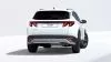 Hyundai Tucson 1.6T 118kW (160CV) 48V Maxx