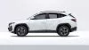 Hyundai Tucson 1.6T 118kW (160CV) 48V Maxx