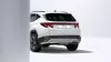 Hyundai Tucson 1.6T 118kW (160CV) 48V Maxx