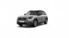 MINI Countryman C