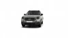 MINI Countryman C