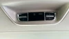 Mercedes-Benz Vito 116CDI AT 120kW Tourer Select Larga