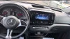 Mercedes-Benz Vito 116CDI AT 120kW Tourer Select Larga