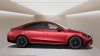 Mercedes-Benz Clase CLA  250+ con tecnología EQ