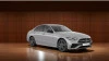 Mercedes-Benz Clase C C 300 d e tecn. hib. EQ Berlina