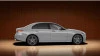 Mercedes-Benz Clase C C 300 d e tecn. hib. EQ Berlina