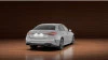 Mercedes-Benz Clase C C 300 d e tecn. hib. EQ Berlina