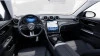 Mercedes-Benz Clase C C 300 d e tecn. hib. EQ Berlina