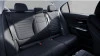 Mercedes-Benz Clase C C 300 d e tecn. hib. EQ Berlina