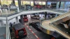 Mercedes-Benz Clase C C 300 d e tecn. hib. EQ Berlina