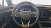 Lexus LBX 1.5 136cv HEV Elegant+