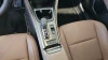 Lexus LBX 1.5 136cv HEV Elegant+