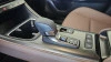 Lexus LBX 1.5 136cv HEV Elegant+