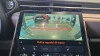 Lexus LBX 1.5 136cv HEV Elegant+