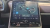 Lexus LBX 1.5 136cv HEV Elegant+