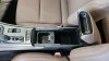 Lexus LBX 1.5 136cv HEV Elegant+