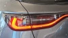 Lexus LBX 1.5 136cv HEV Elegant+