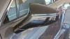 Lexus LBX 1.5 136cv HEV Elegant+