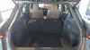 Lexus LBX 1.5 136cv HEV Elegant+