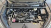 Lexus LBX 1.5 136cv HEV Elegant+