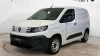 Peugeot Partner Standard 1000kg BlueHDi 73kW