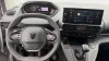 Peugeot Partner Standard 1000kg BlueHDi 73kW