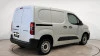 Peugeot Partner Standard 1000kg BlueHDi 73kW